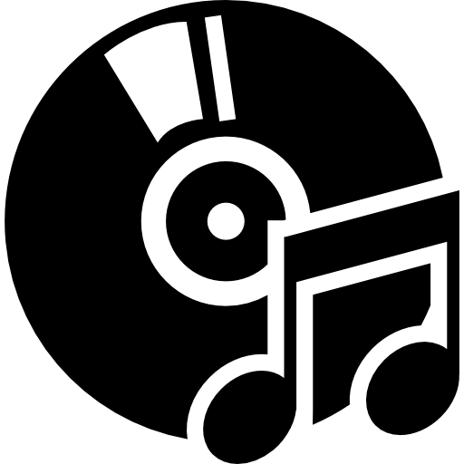 Capa Álbum