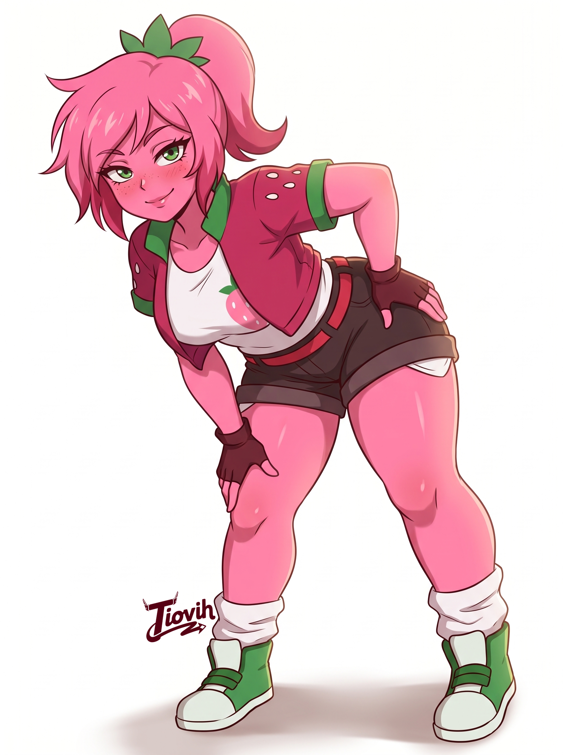 Mundo Torajo